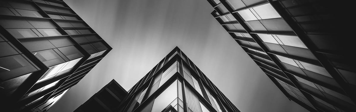 Bonham Quay offices — Workplace photography, Dublin