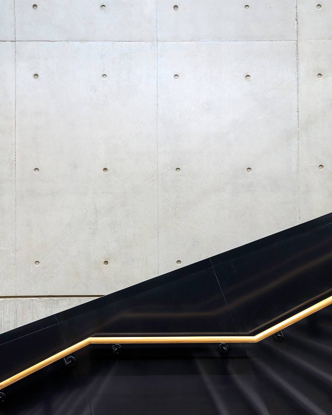 Ulster University — Education photography by Paul O'Connell, Dublin (4)