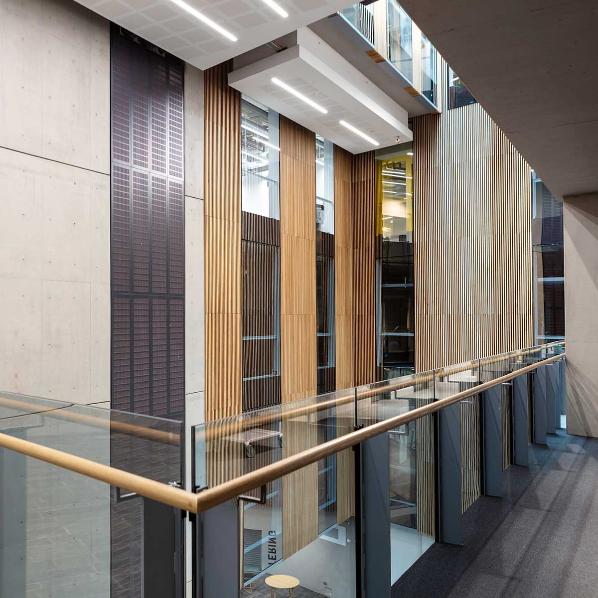 Ulster University — Education photography by Paul O'Connell, Dublin (6)