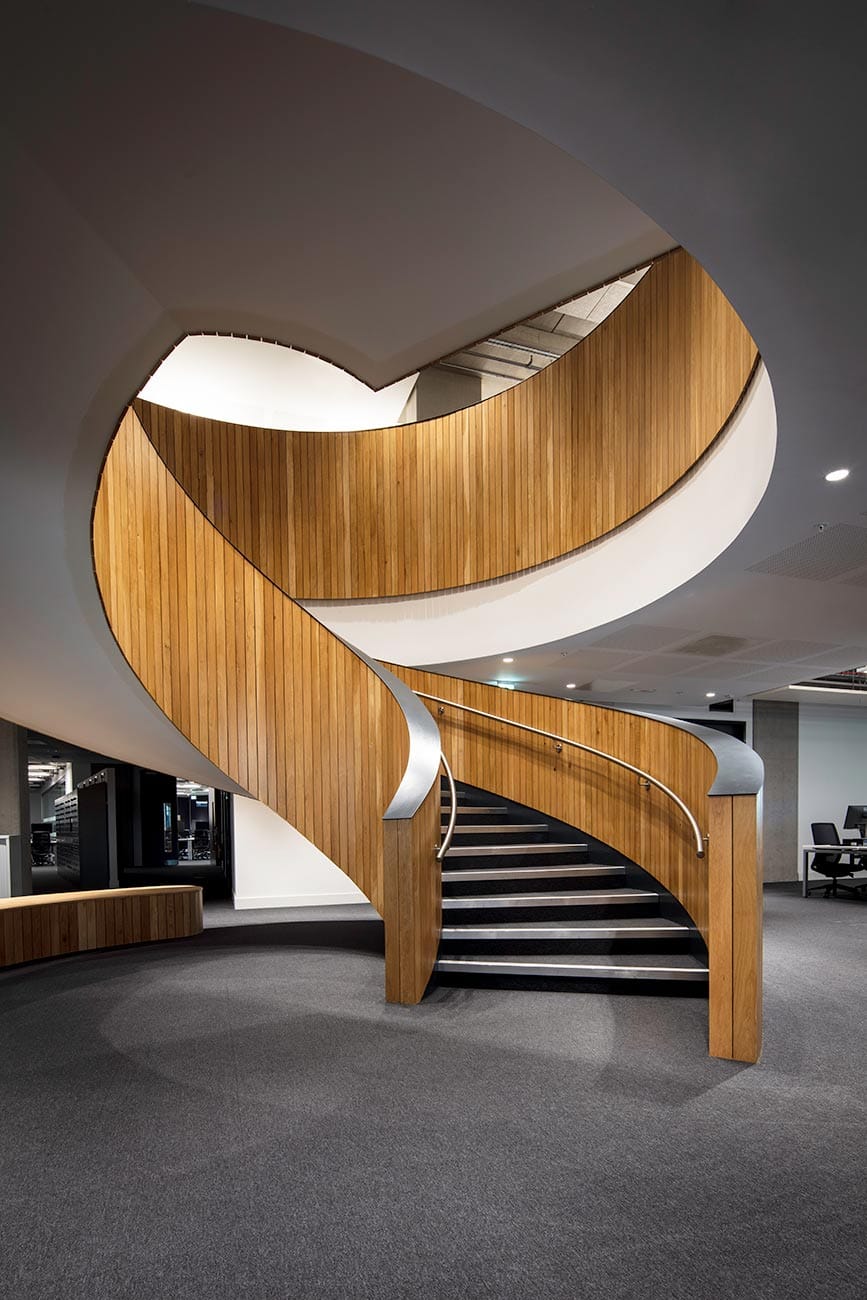 Ulster University — Education photography by Paul O'Connell, Dublin (16)