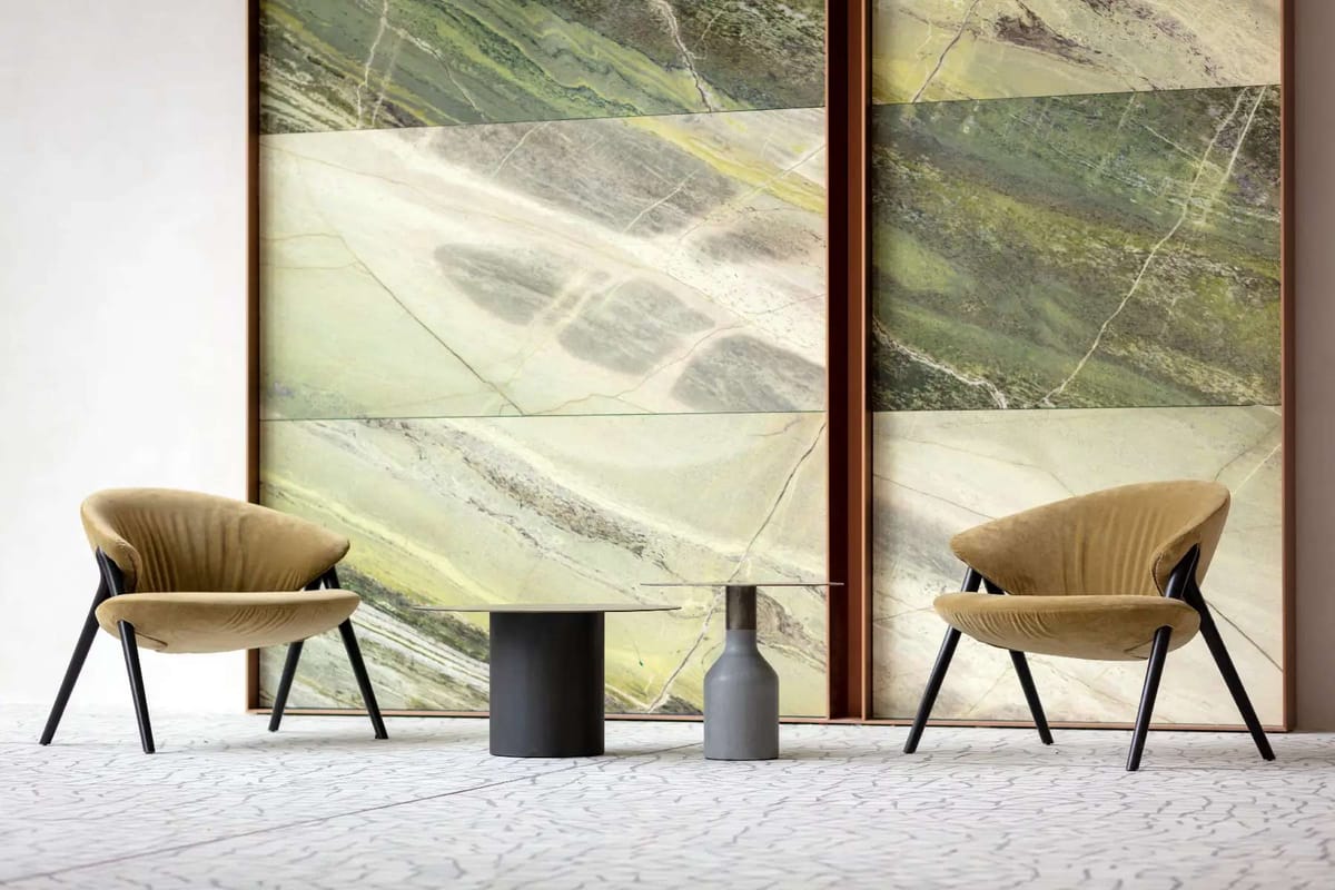 Cadenza Building, Reception — Workplace photography by Paul O'Connell, Dublin (6)