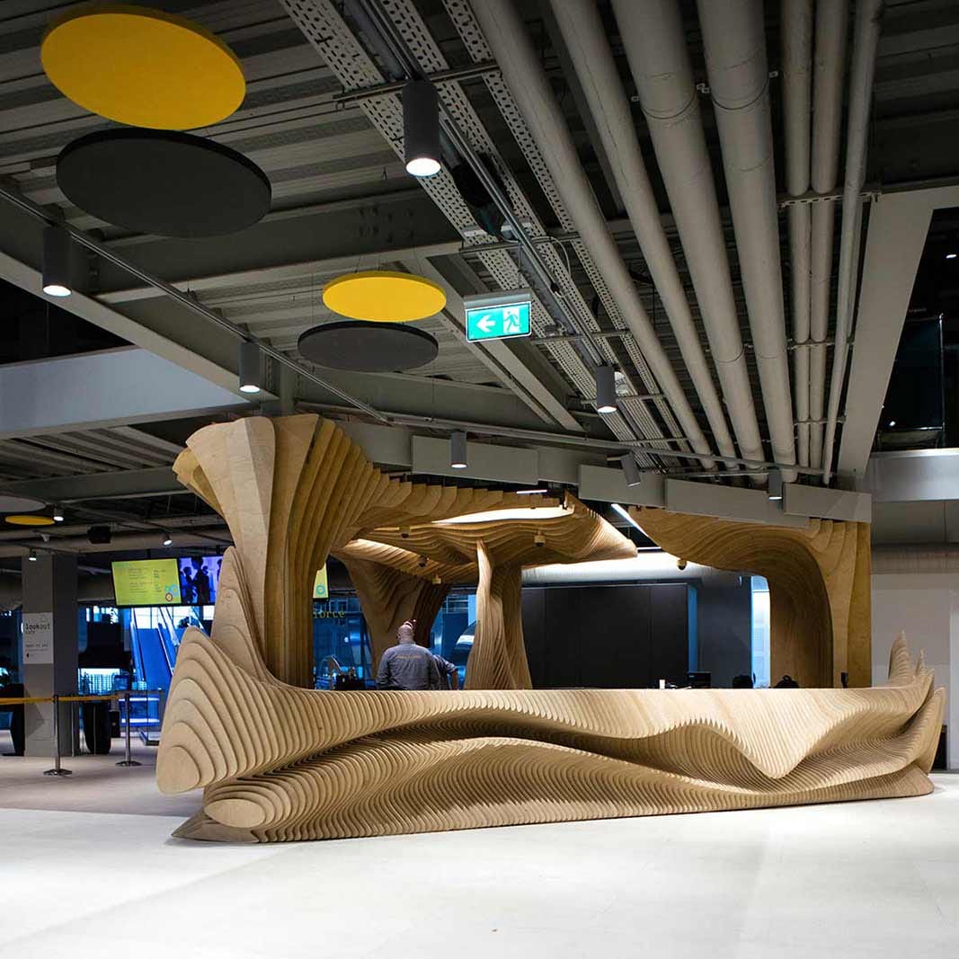 Explorium — Workplace photography by Paul O'Connell, Dublin (6)