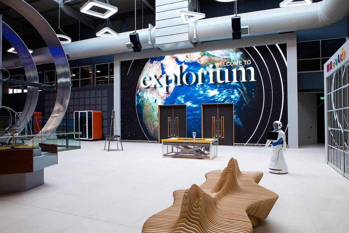 Explorium — Workplace photography by Paul O'Connell, Dublin (7)