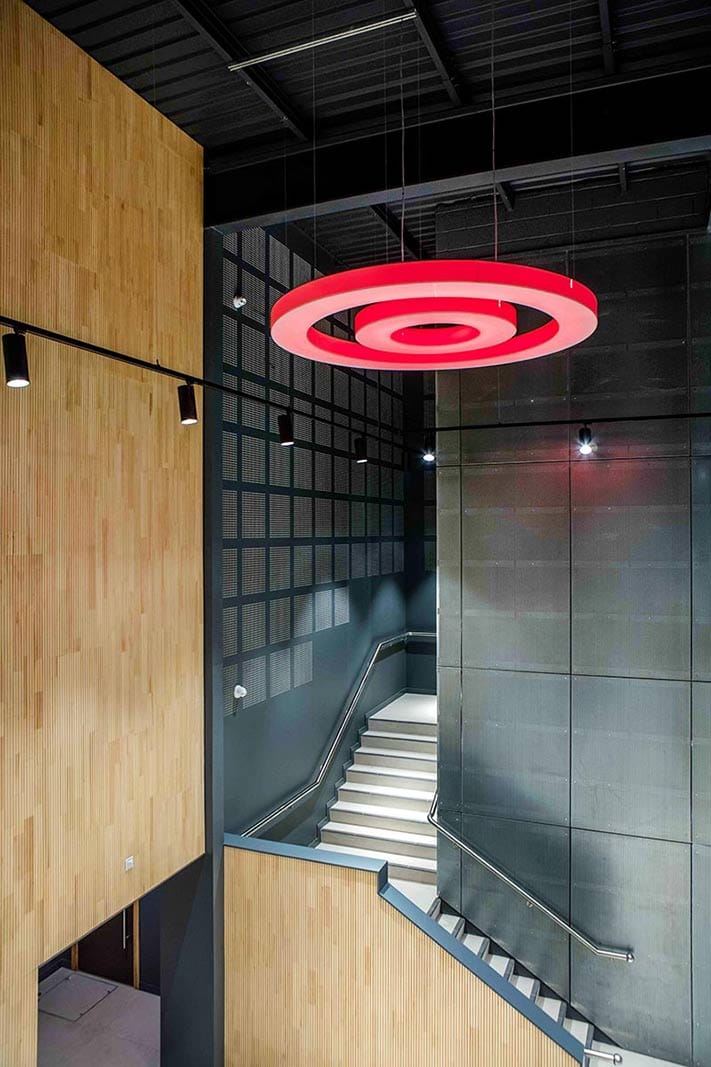 Explorium — Workplace photography by Paul O'Connell, Dublin (9)