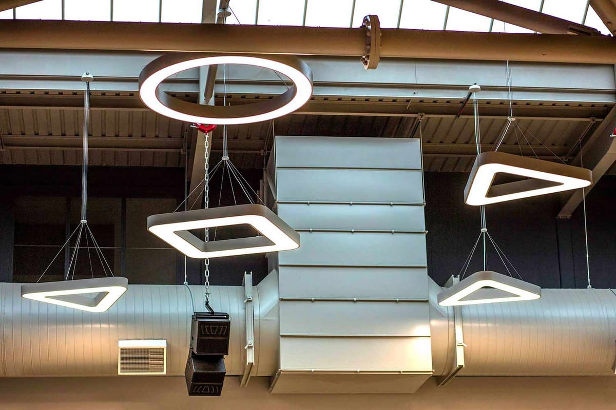 Explorium — Workplace photography by Paul O'Connell, Dublin (10)