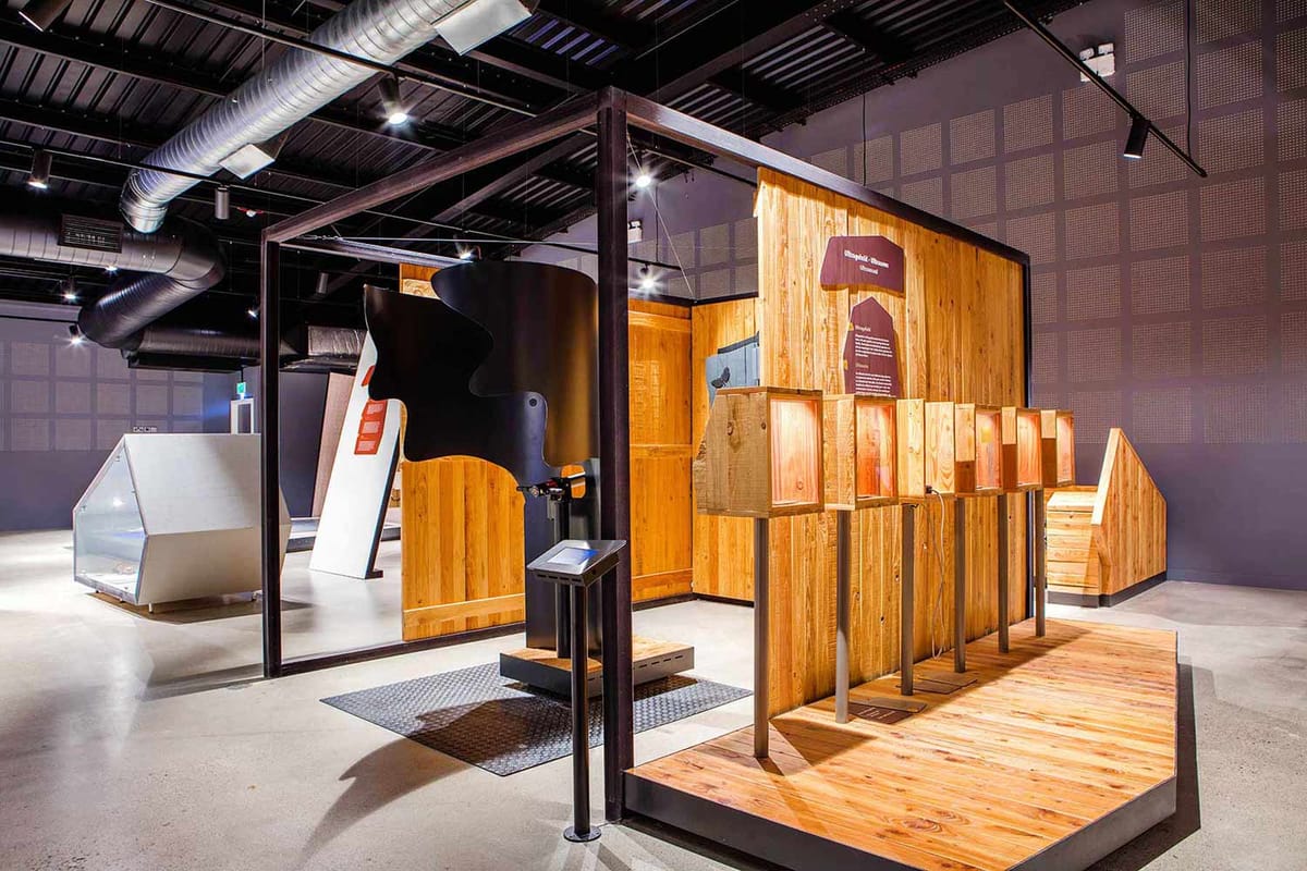 Explorium — Workplace photography by Paul O'Connell, Dublin (11)