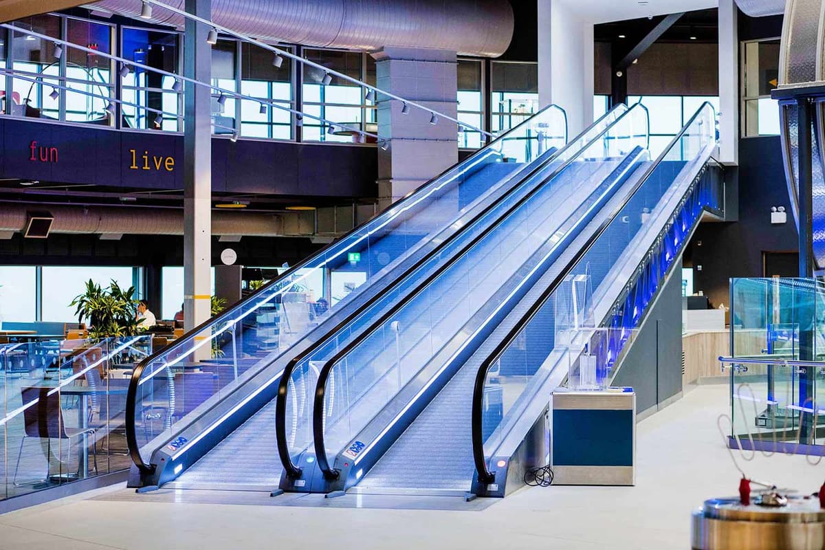 Explorium — Workplace photography by Paul O'Connell, Dublin (14)