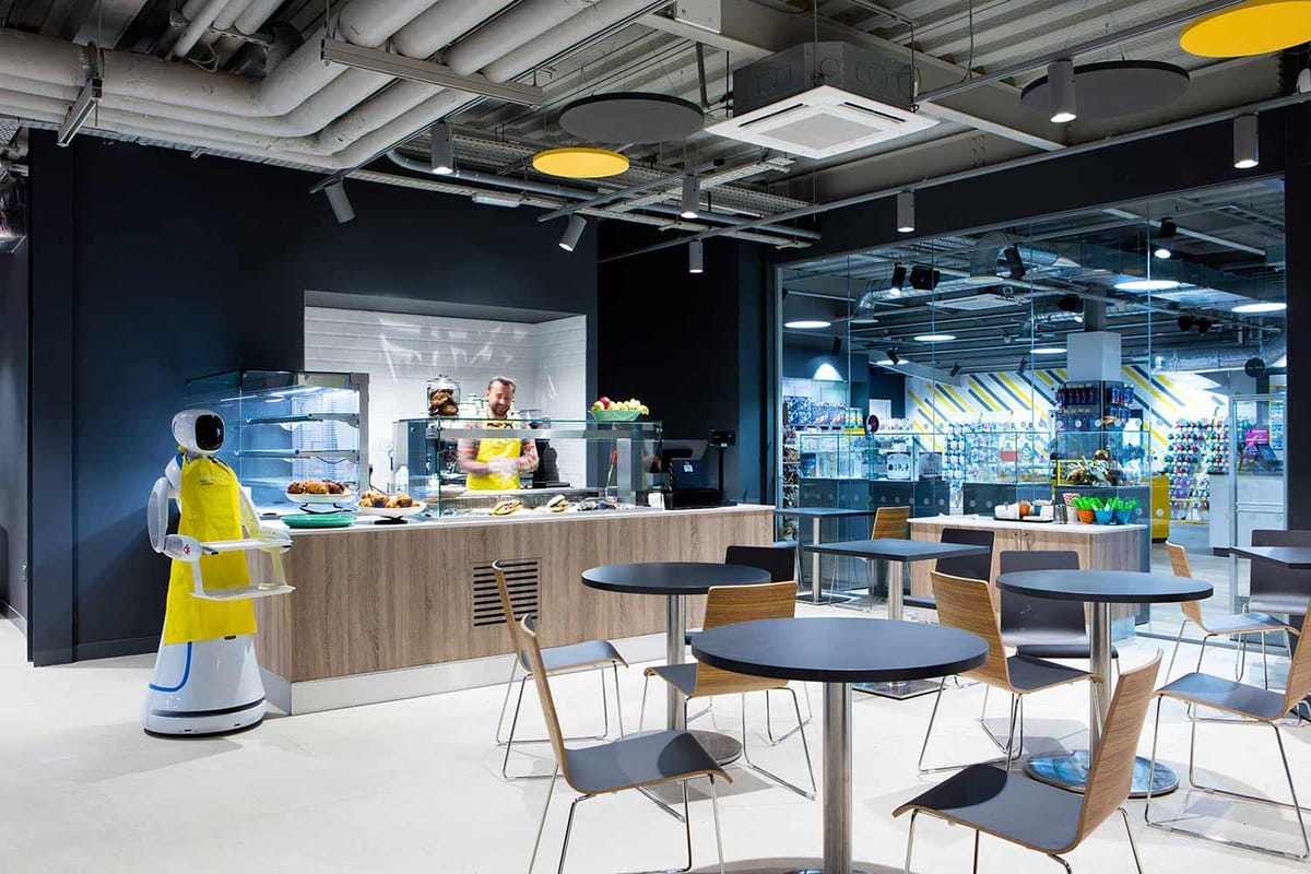 Explorium — Workplace photography by Paul O'Connell, Dublin (18)