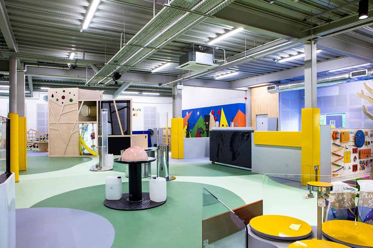 Explorium — Workplace photography by Paul O'Connell, Dublin (20)
