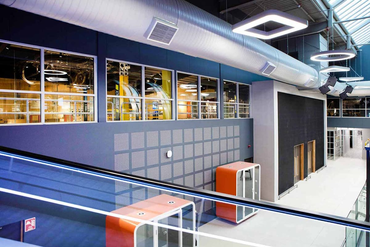 Explorium — Workplace photography by Paul O'Connell, Dublin (22)