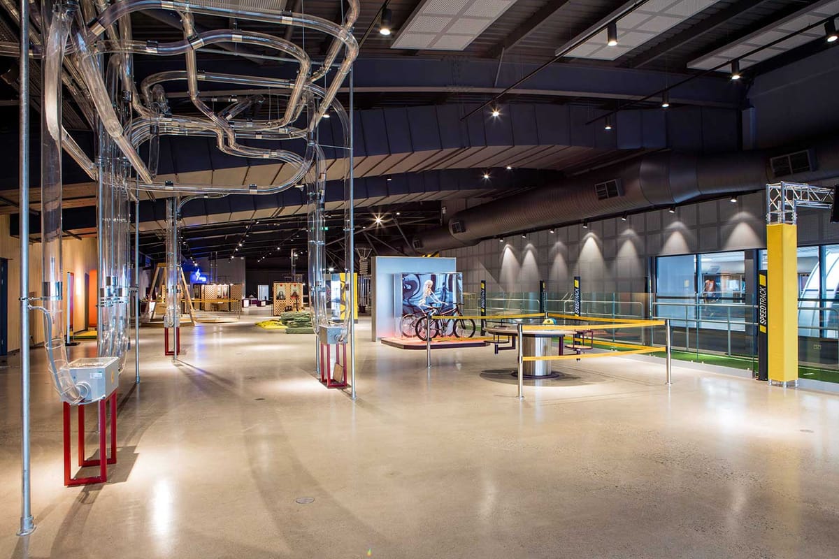 Explorium — Workplace photography by Paul O'Connell, Dublin (23)