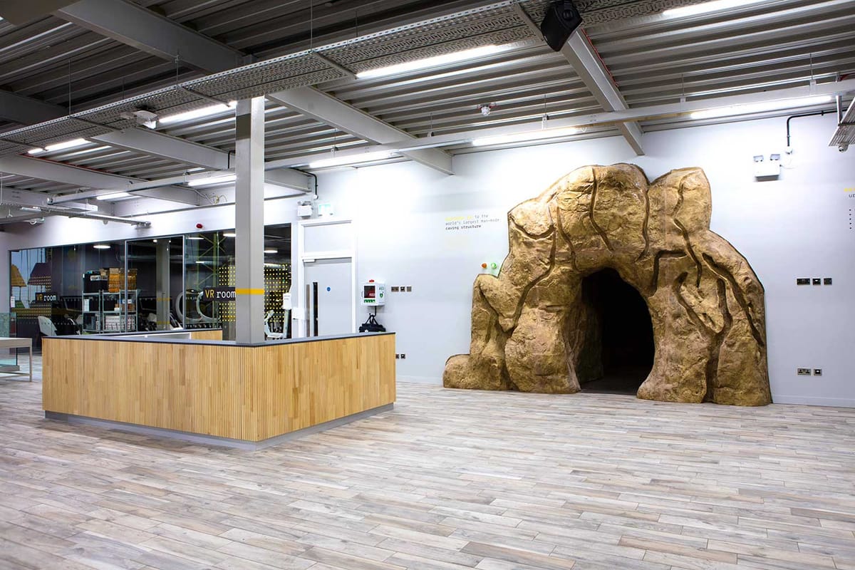 Explorium — Workplace photography by Paul O'Connell, Dublin (25)