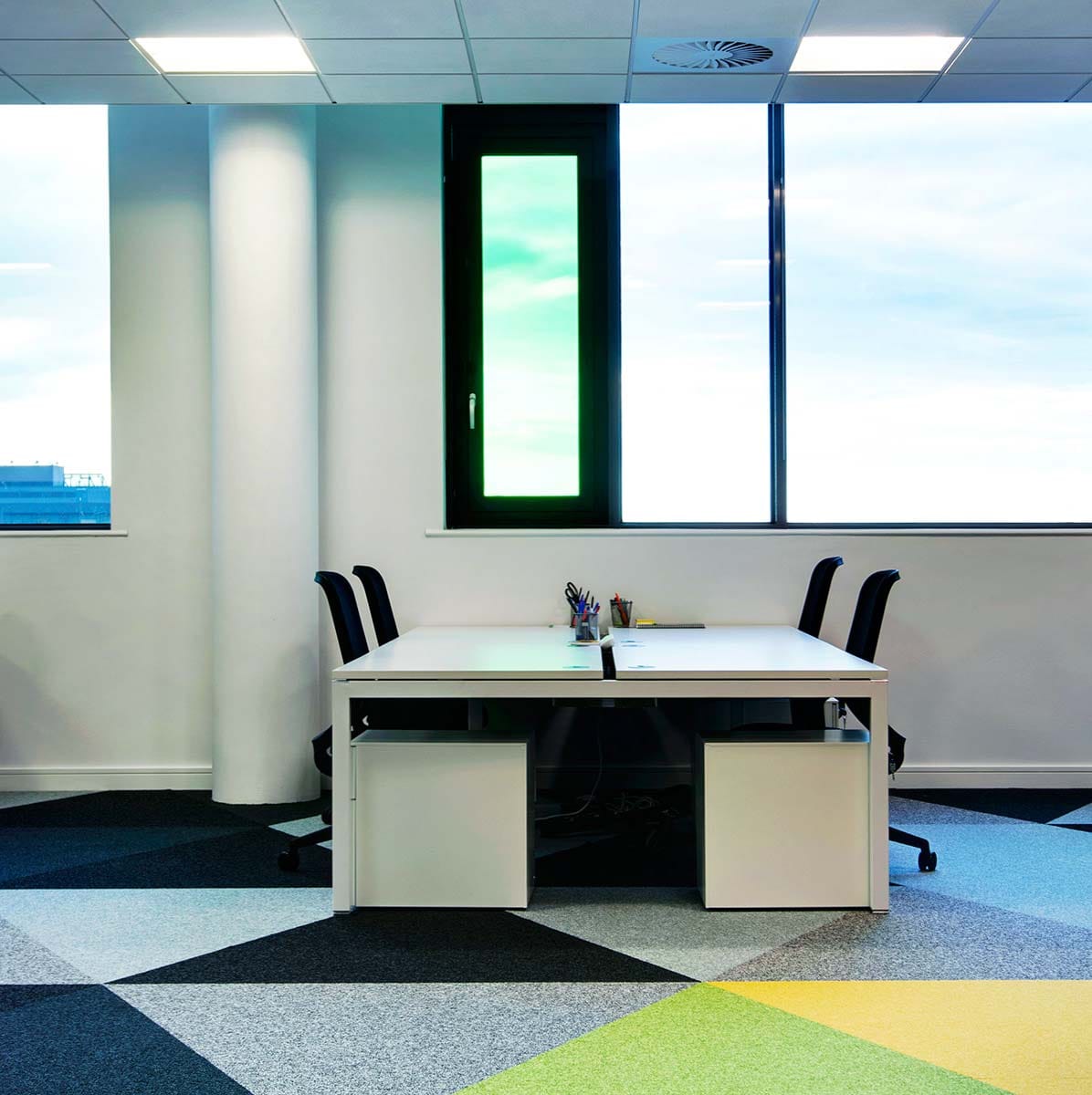 Playrix — Workplace photography by Paul O'Connell, Dublin (3)