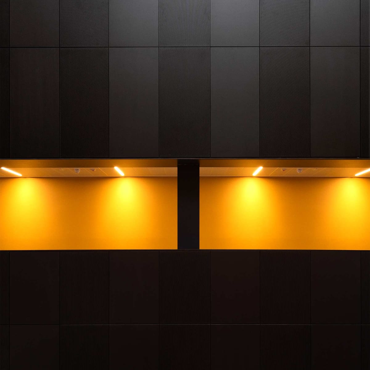 Polaris building — Education photography by Paul O'Connell, Dublin (5)