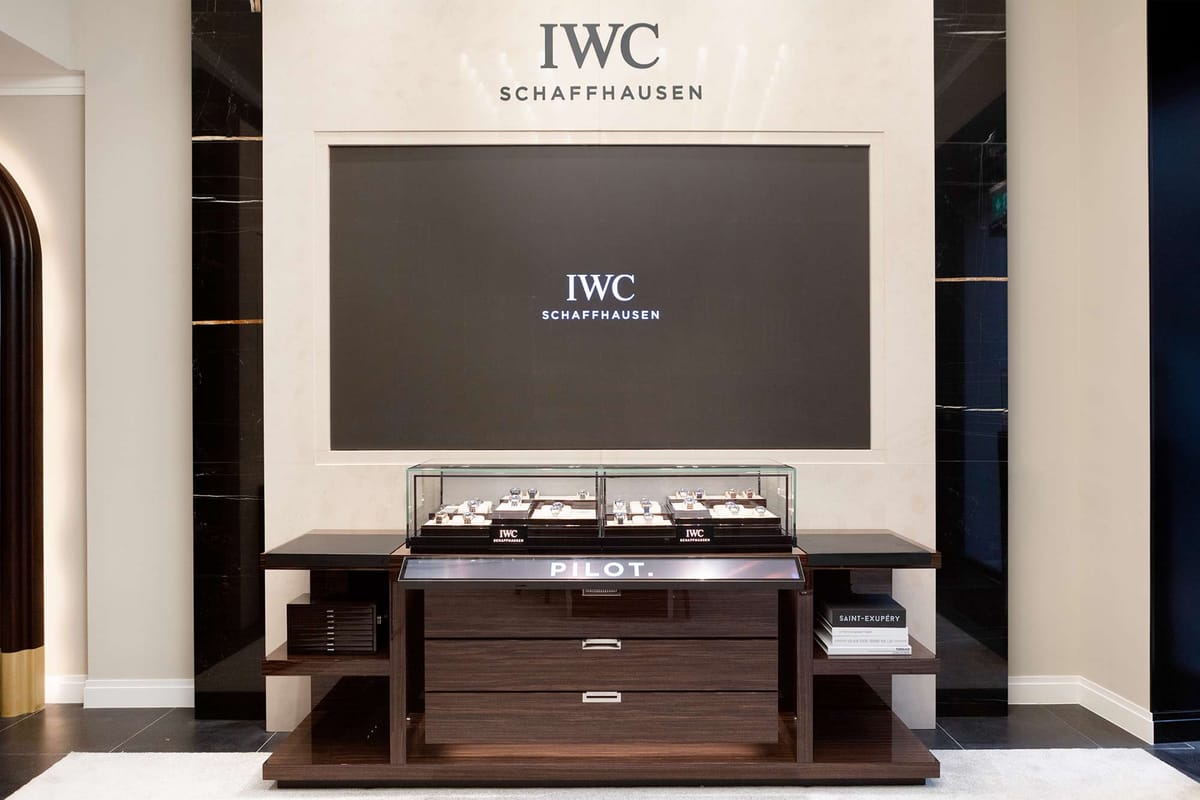 Paul Sheeran Jewellers — Retail photography by Paul O'Connell, Dublin (12)
