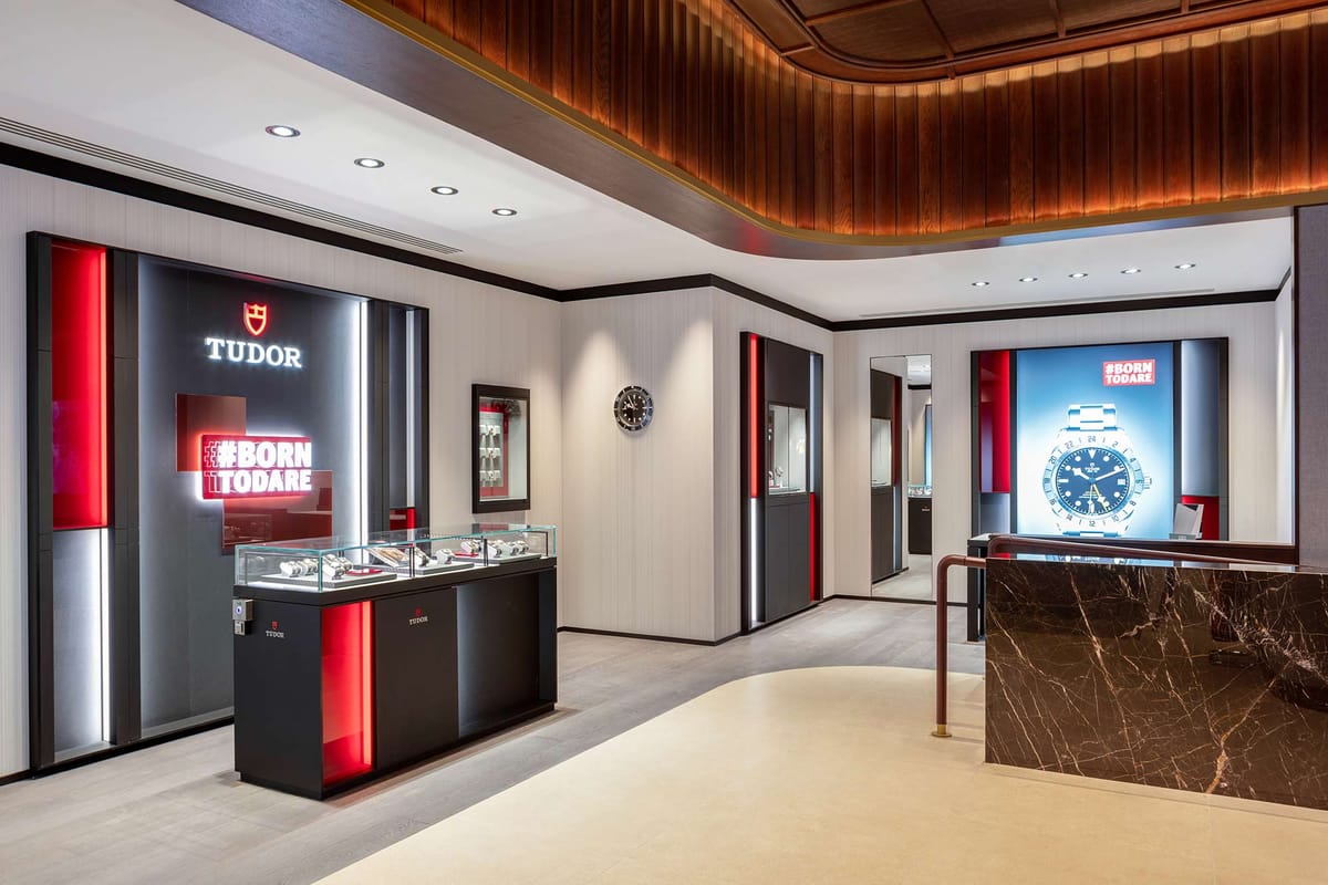 Paul Sheeran Jewellers — Retail photography by Paul O'Connell, Dublin (13)