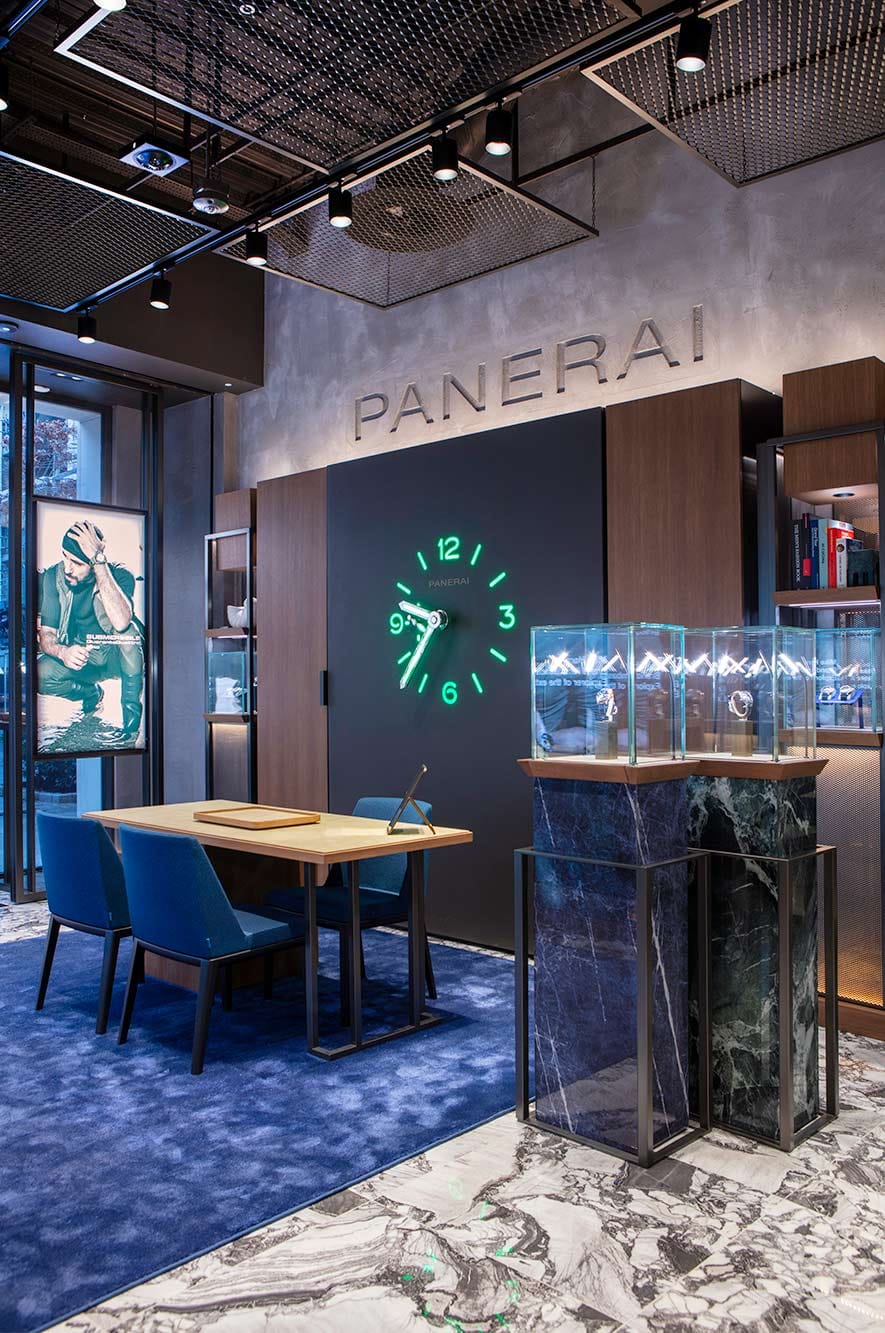 Paul Sheeran Jewellers — Retail photography by Paul O'Connell, Dublin (14)
