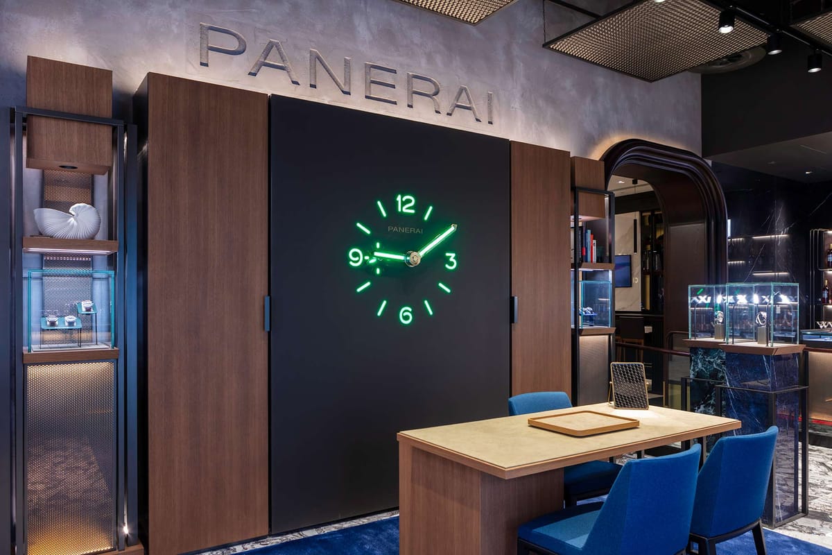 Paul Sheeran Jewellers — Retail photography by Paul O'Connell, Dublin (16)