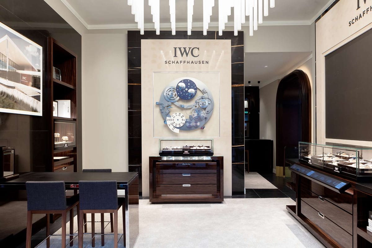 Paul Sheeran Jewellers — Retail photography by Paul O'Connell, Dublin (19)