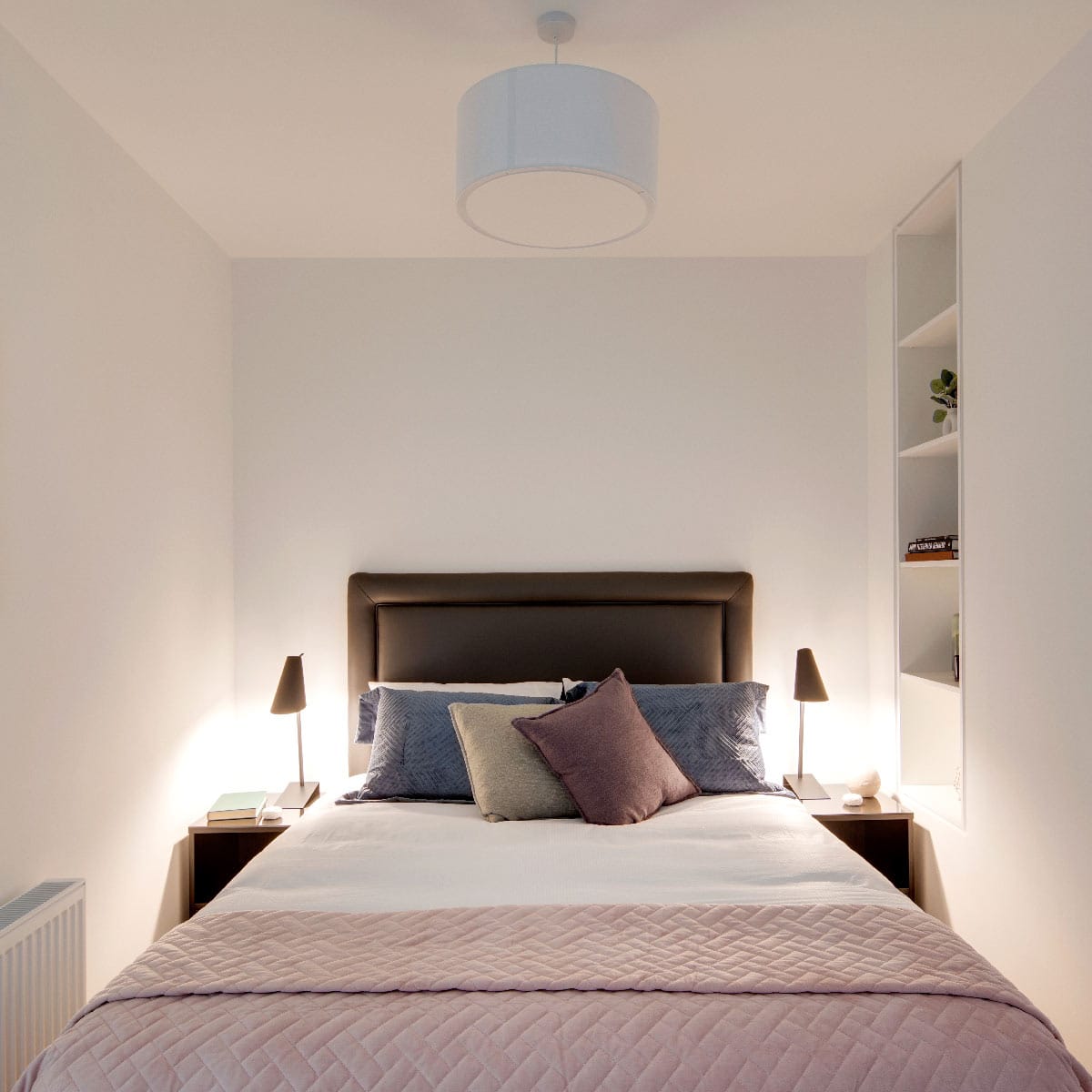 Coopers Cross Dublin — Interiors photography by Paul O'Connell, Dublin (6)
