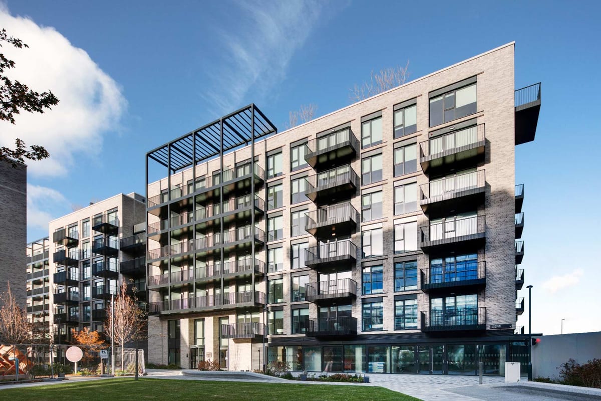 Coopers Cross Dublin — Interiors photography by Paul O'Connell, Dublin (9)