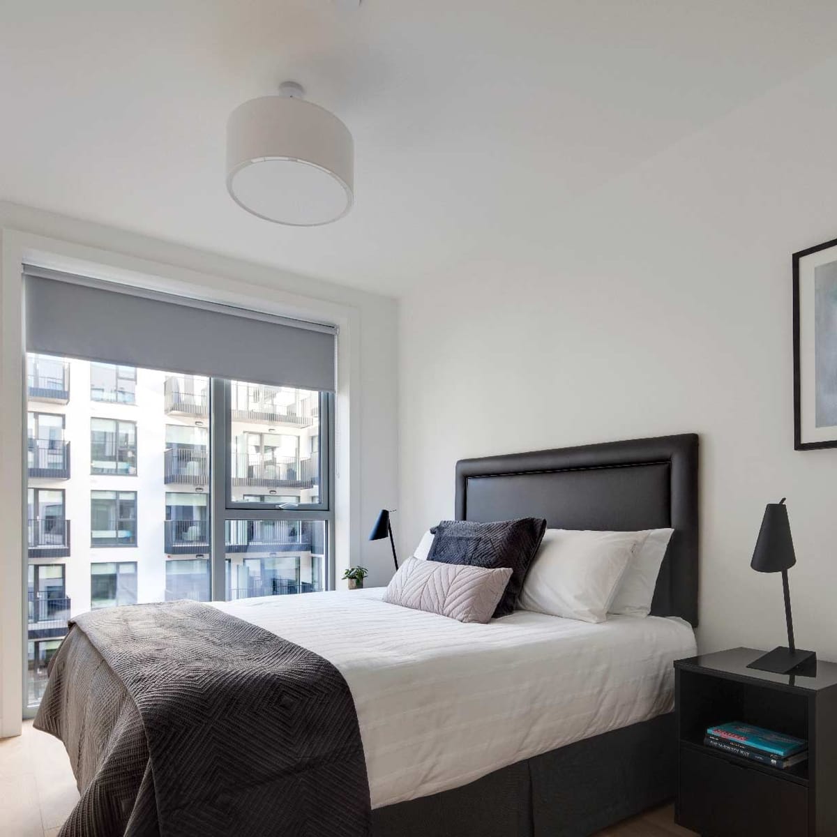 Coopers Cross Dublin — Interiors photography by Paul O'Connell, Dublin (10)