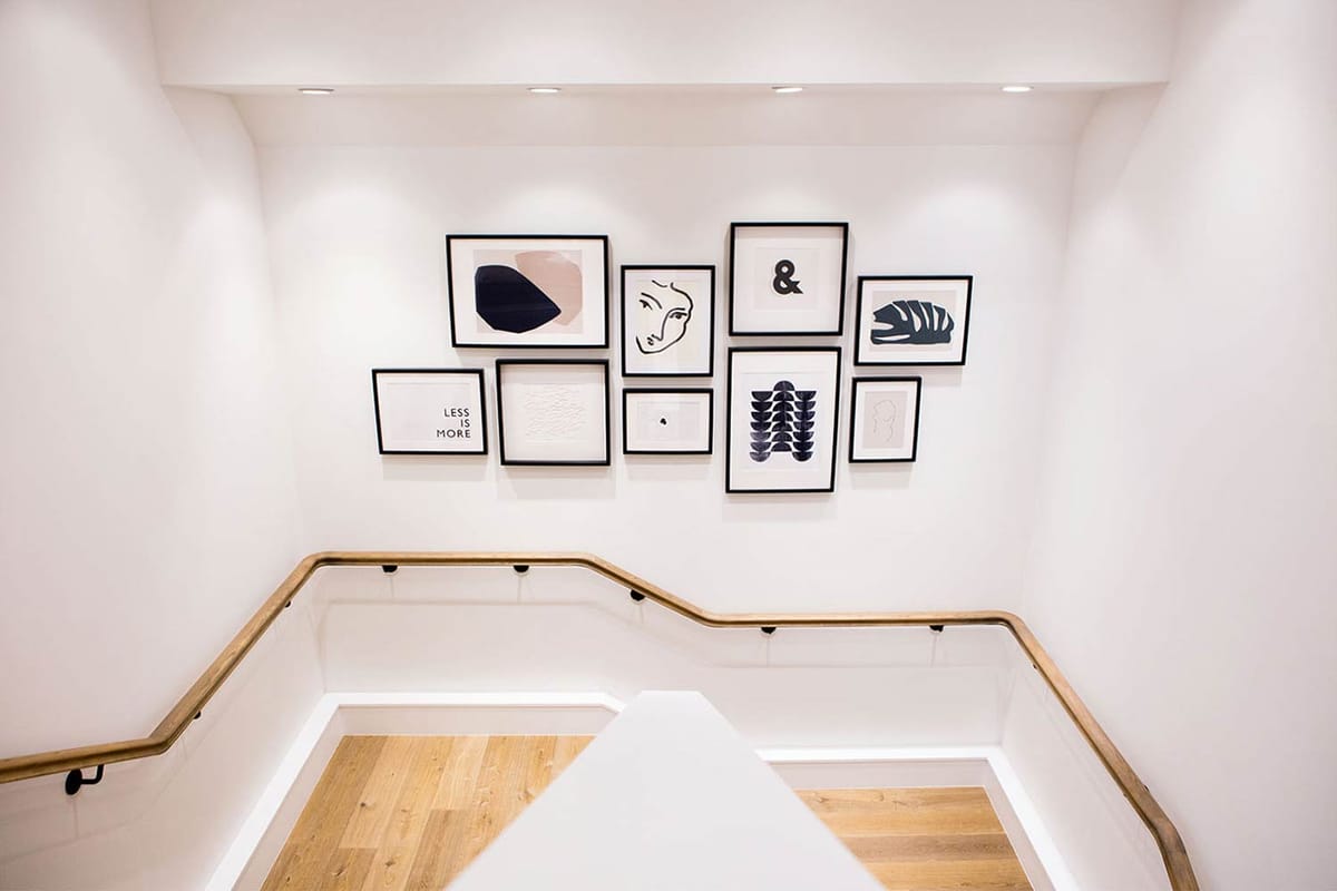 White Company — Retail photography by Paul O'Connell, Dublin (16)