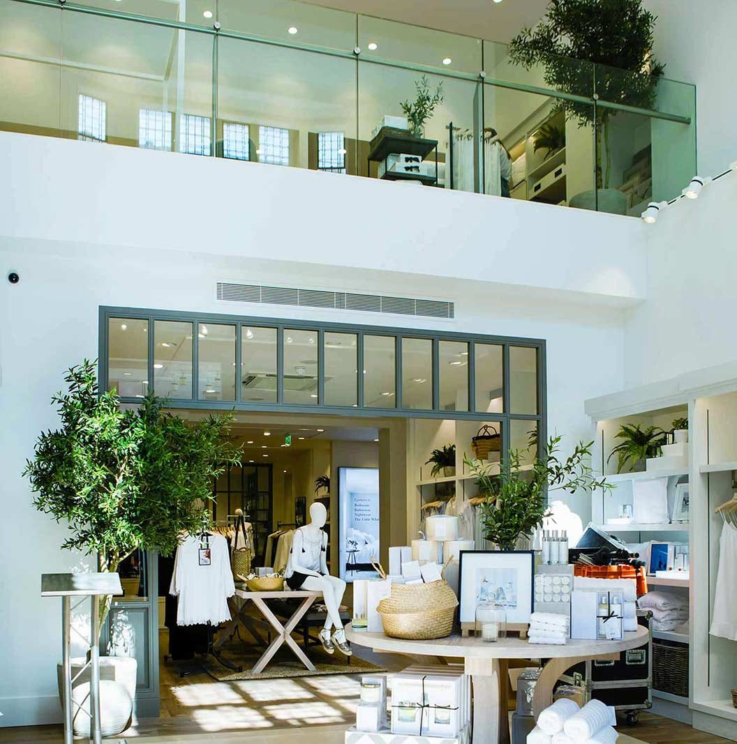 White Company — Retail photography by Paul O'Connell, Dublin (18)