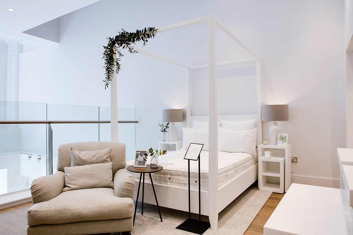 White Company — Retail photography by Paul O'Connell, Dublin (19)